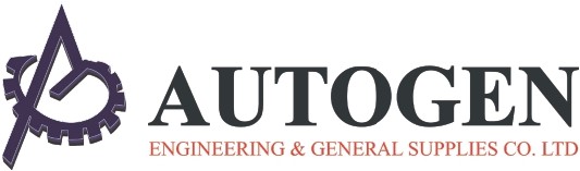 Autogen Engineering & General Supplies Co. Ltd